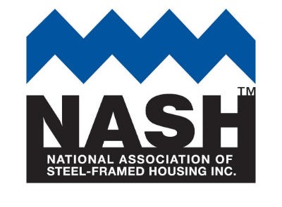 NASH logo e1447771842994