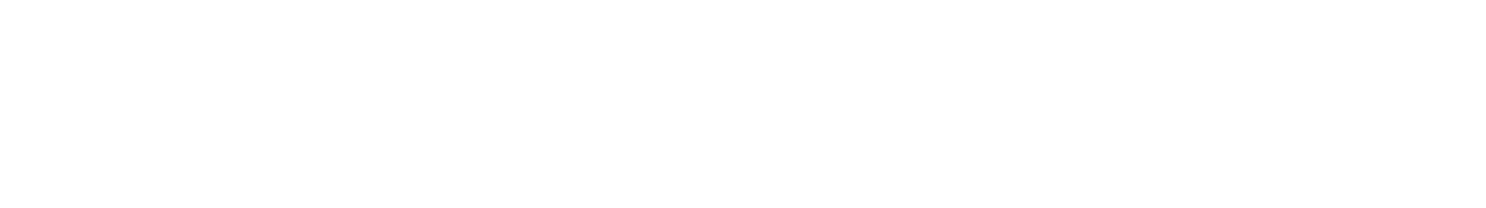 BOXSPAN logo White