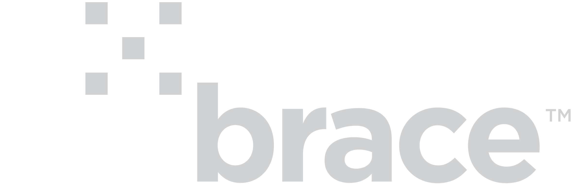 Ezibrace logo