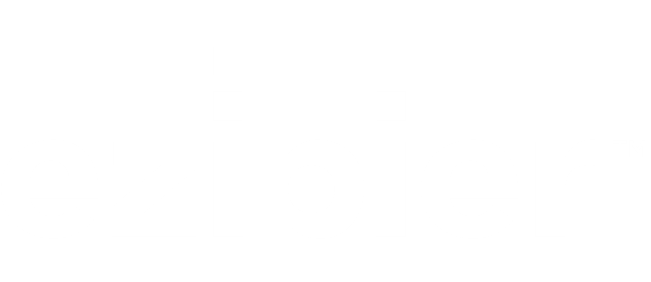 Ezipier logo