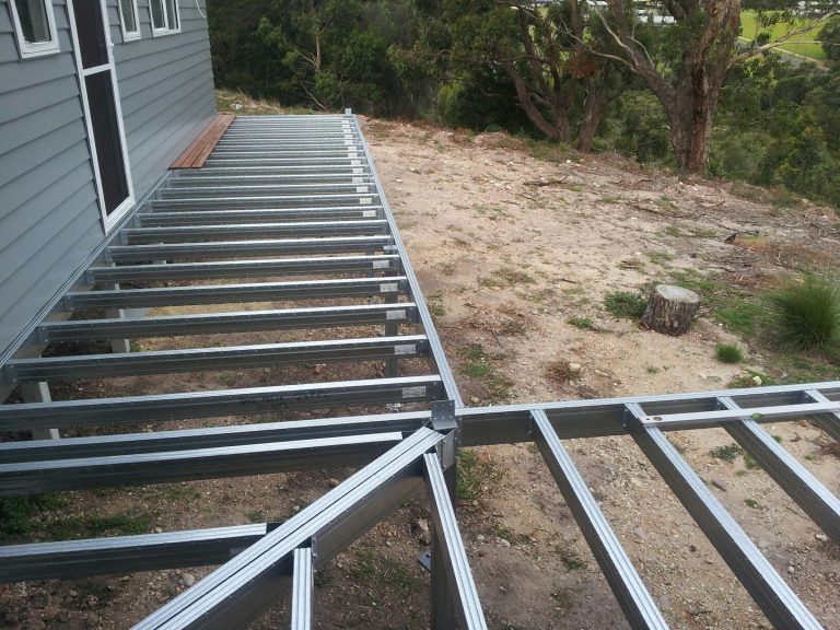 wrap around internal corner Spantec