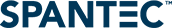 Spantec logo