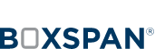 Boxspan logo